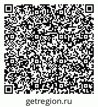 79266193868