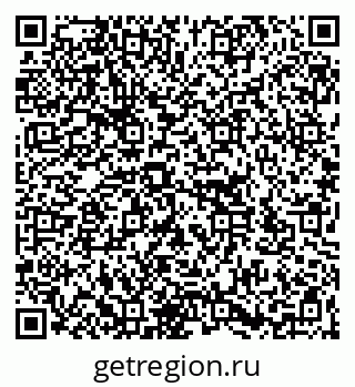 79266193869