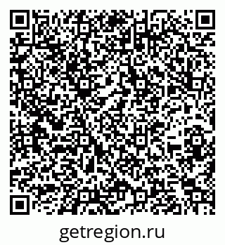 79266193875