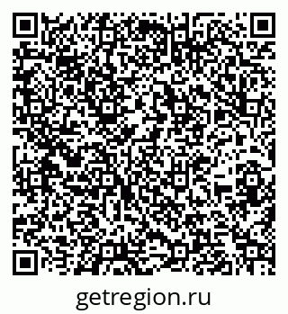79266193876