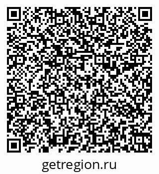 79266193877