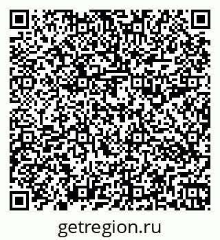 79266193878