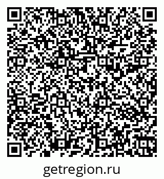 79266193880