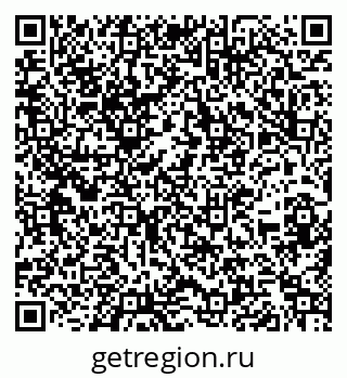 79266193881