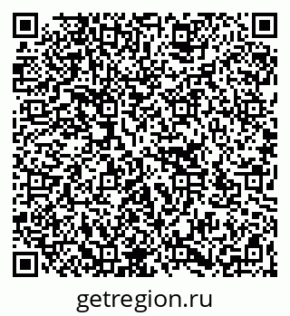 79266193882