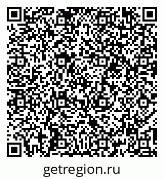 79266193883