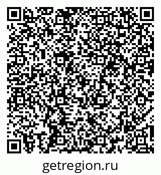 79266193885