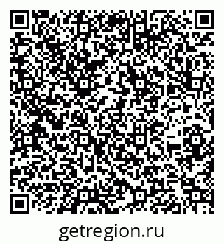 79266193887