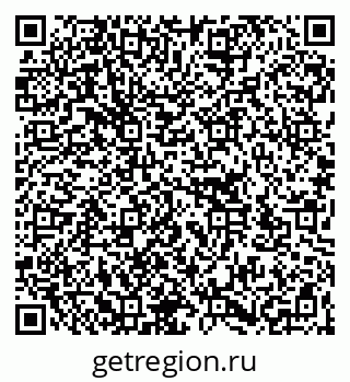 79266193898