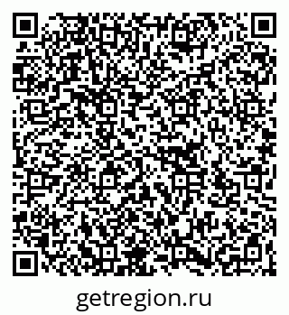79266193899