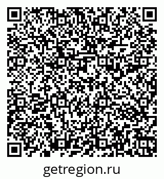 79266193906