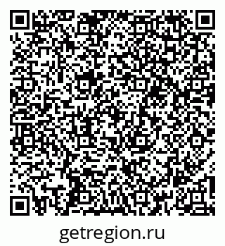 79266193908