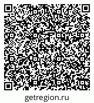 79266193910