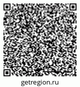 79266193911