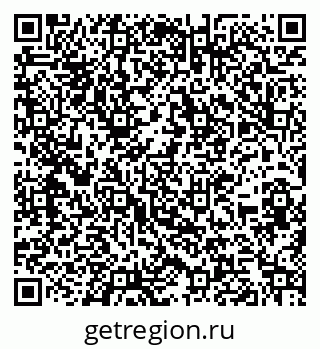 79266193912