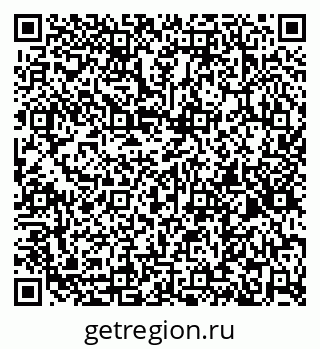 79266193923