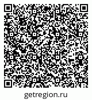 79266193929
