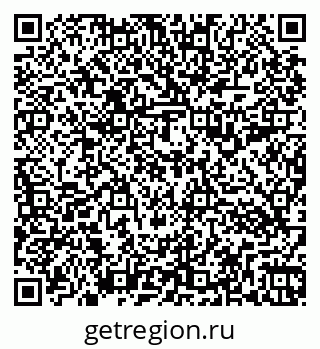 79266193931