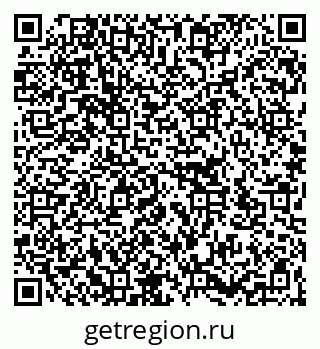 79266193934