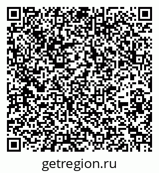 79266193944