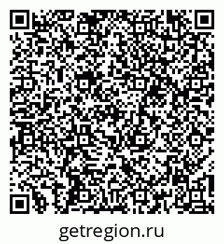 79266194003