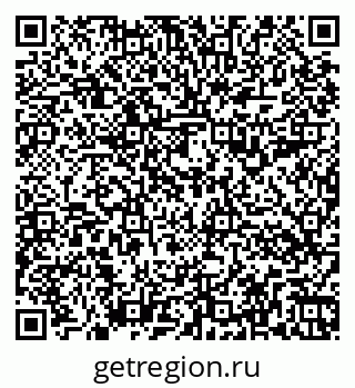79266194004