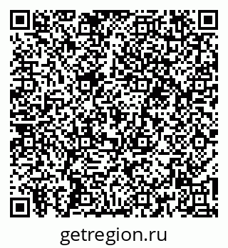 79266194007