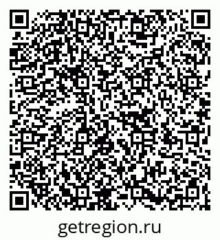 79266194009