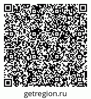 79266194012