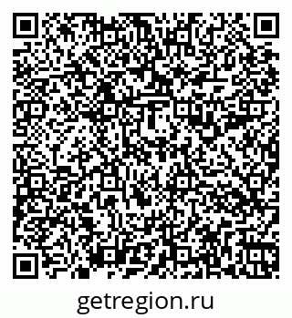 79266194013