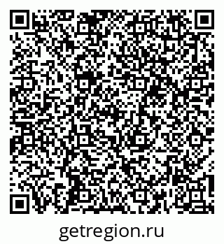 79266194014