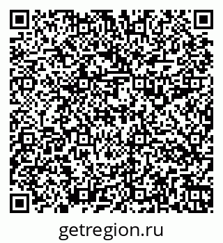 79266194016