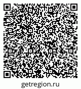 79266194017