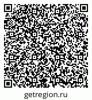 79266194019