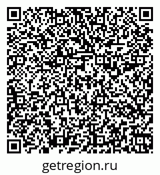 79266194022