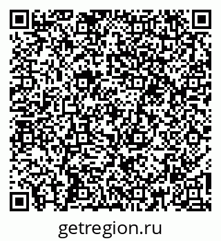 79266194025