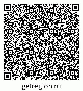 79266194037