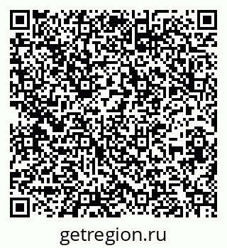 79266194038