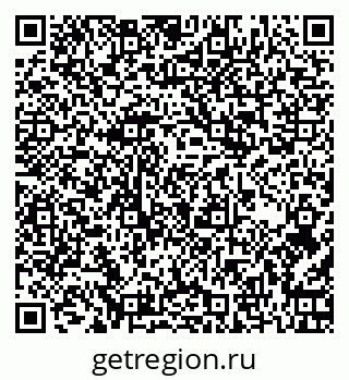 79266194039