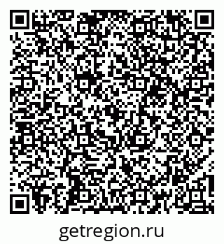 79266194041