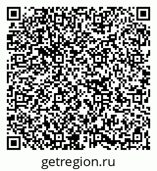 79266194042