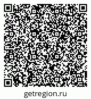79266194047