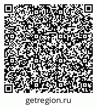 79266194057
