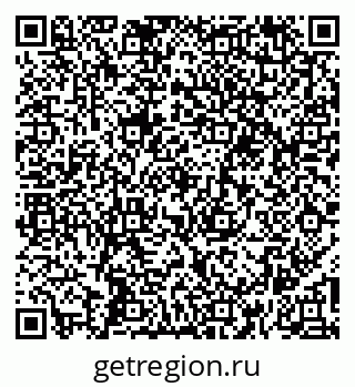 79266194059