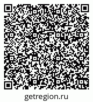 79266194076