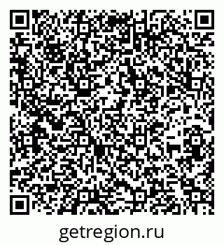 79266194077