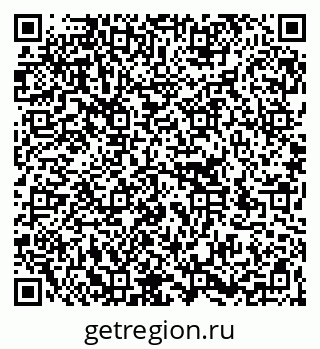 79266194078