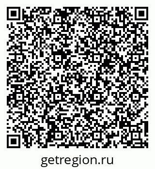 79266194087