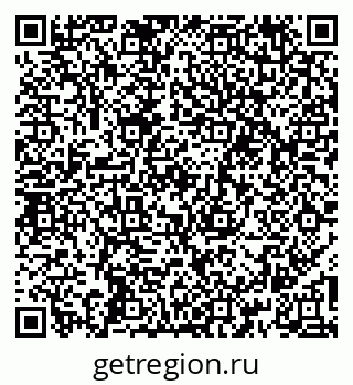 79266194089