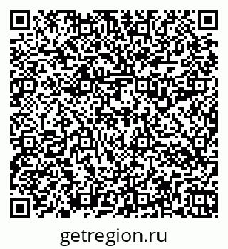 79266194095